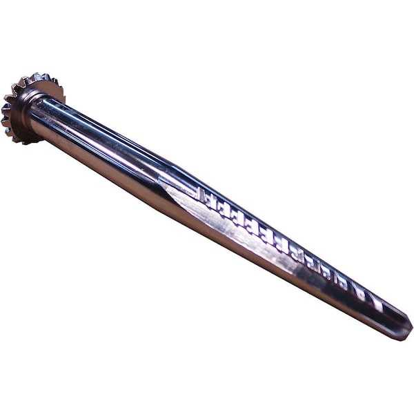 Aftermarket AMN277078 Spindle Right Hand AMN277078-ABL - main